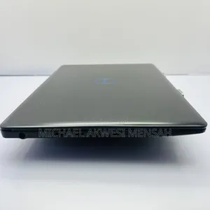 Laptop Dell G3 15 3590 16GB Intel Core i7 HDD+SSD 1T
