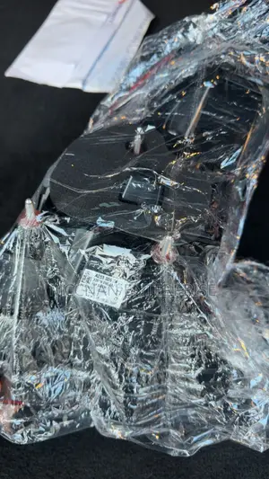 Auto Parts