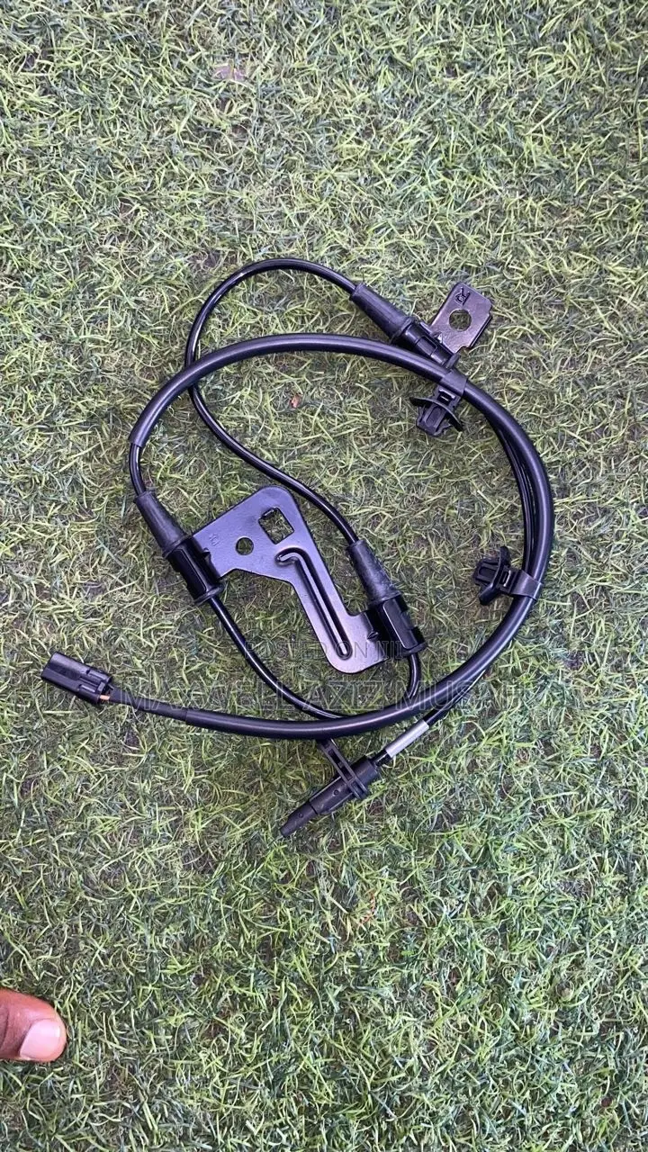 Abs Sensors for All Cars Available