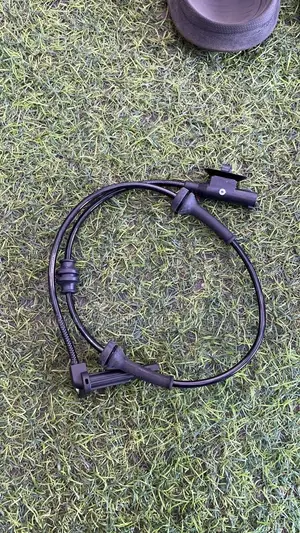 Abs Sensors for All Cars Available