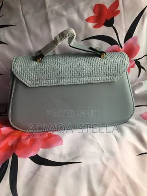 Trendy Fashion Hand Bag