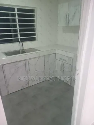 1bdrm Apartment in Sharp Curve for rent