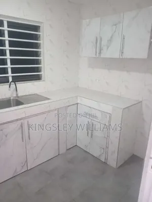1bdrm Apartment in Sharp Curve for rent
