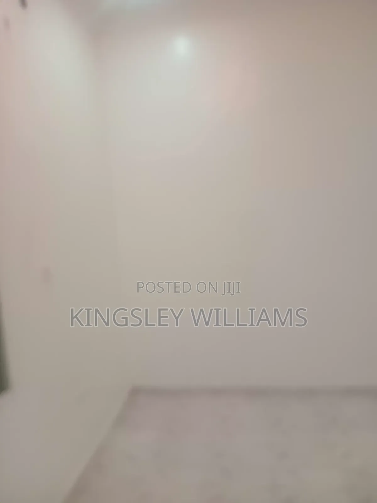 1bdrm Apartment in Sharp Curve for rent