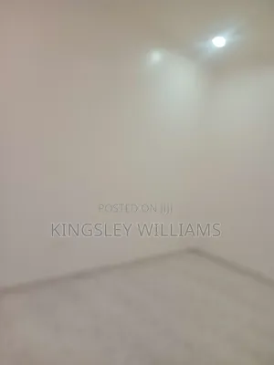 1bdrm Apartment in Sharp Curve for rent