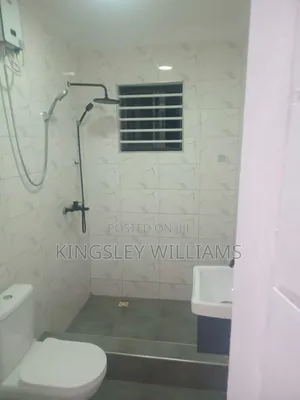 1bdrm Apartment in Sharp Curve for rent