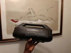 Soundcore Motion Boom Plus