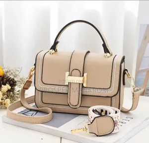 Ladies Bag