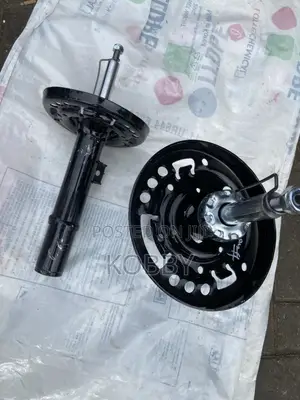 Honda Civic 2017,2018,2019,2020 Front Shocks Absorbers