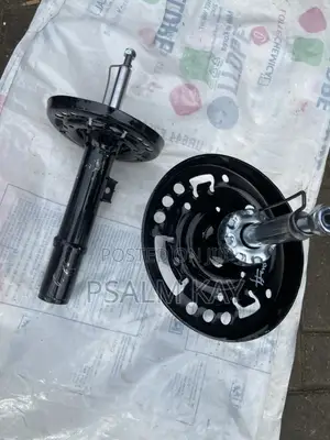 Honda Civic 2017,2018,2019,2020 Front Shocks Absorbers