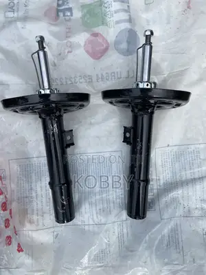 Honda Civic 2017,2018,2019,2020 Front Shocks Absorbers