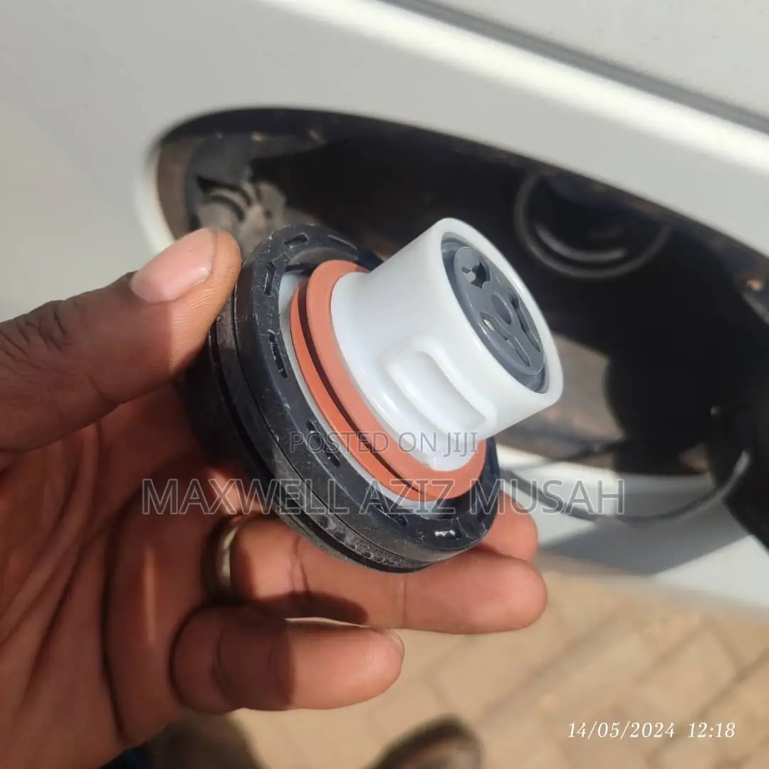 Patrol Tank Covers for All Cars Available