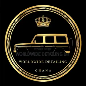 PREMIUM MOBILE CAR DETAILING - We Come to Your House - Benz,G-Wagon
