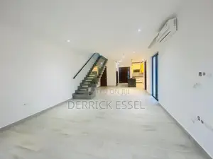 3bdrm House in Christ Mind Limited, Spintex for sale