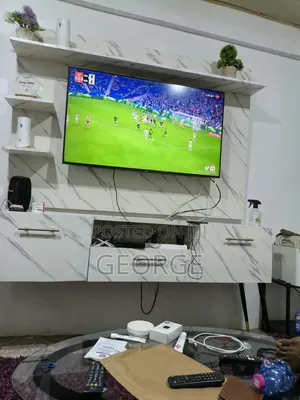 Samsung 50 Inches 2023 Model