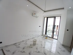 2bdrm House in Ashaley Botwe School for sale