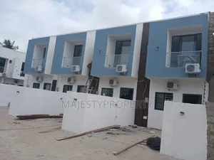 2bdrm House in Ashaley Botwe School for sale