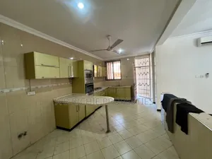 3bdrm Apartment in Ab Richie Properties, Tseaddo for rent