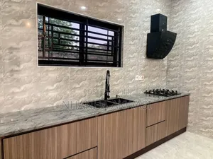 3bdrm House in Lashibi, Accra Metropolitan for rent
