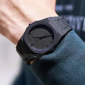Valence Aura Black