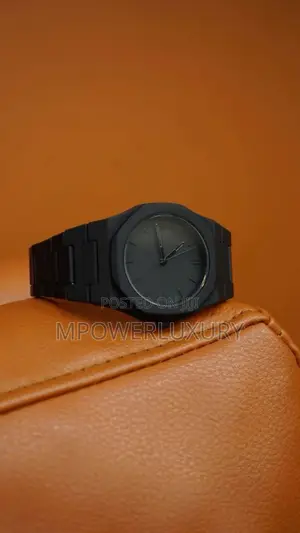 Valence Aura Black
