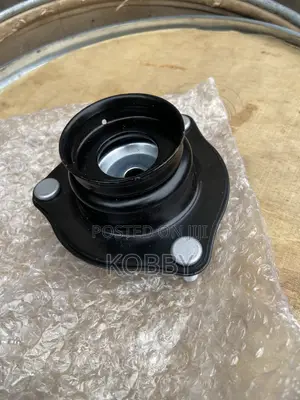 Honda Civic 2008,2009,2010,2011,2012,2013,2014,2015, Top / Strut Mount