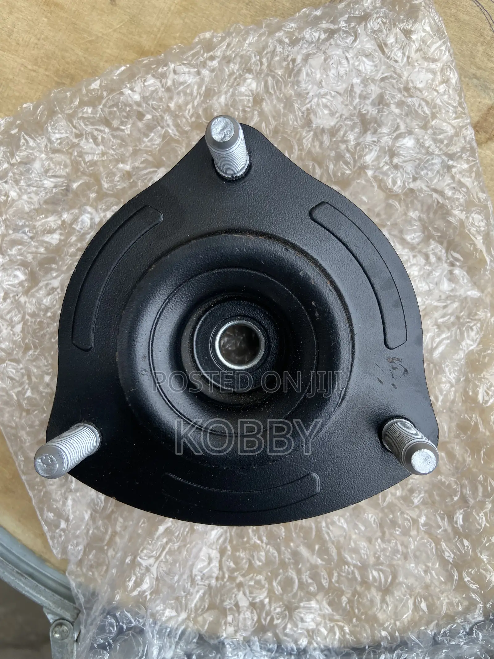 Honda Civic 2008,2009,2010,2011,2012,2013,2014,2015, Top / Strut Mount