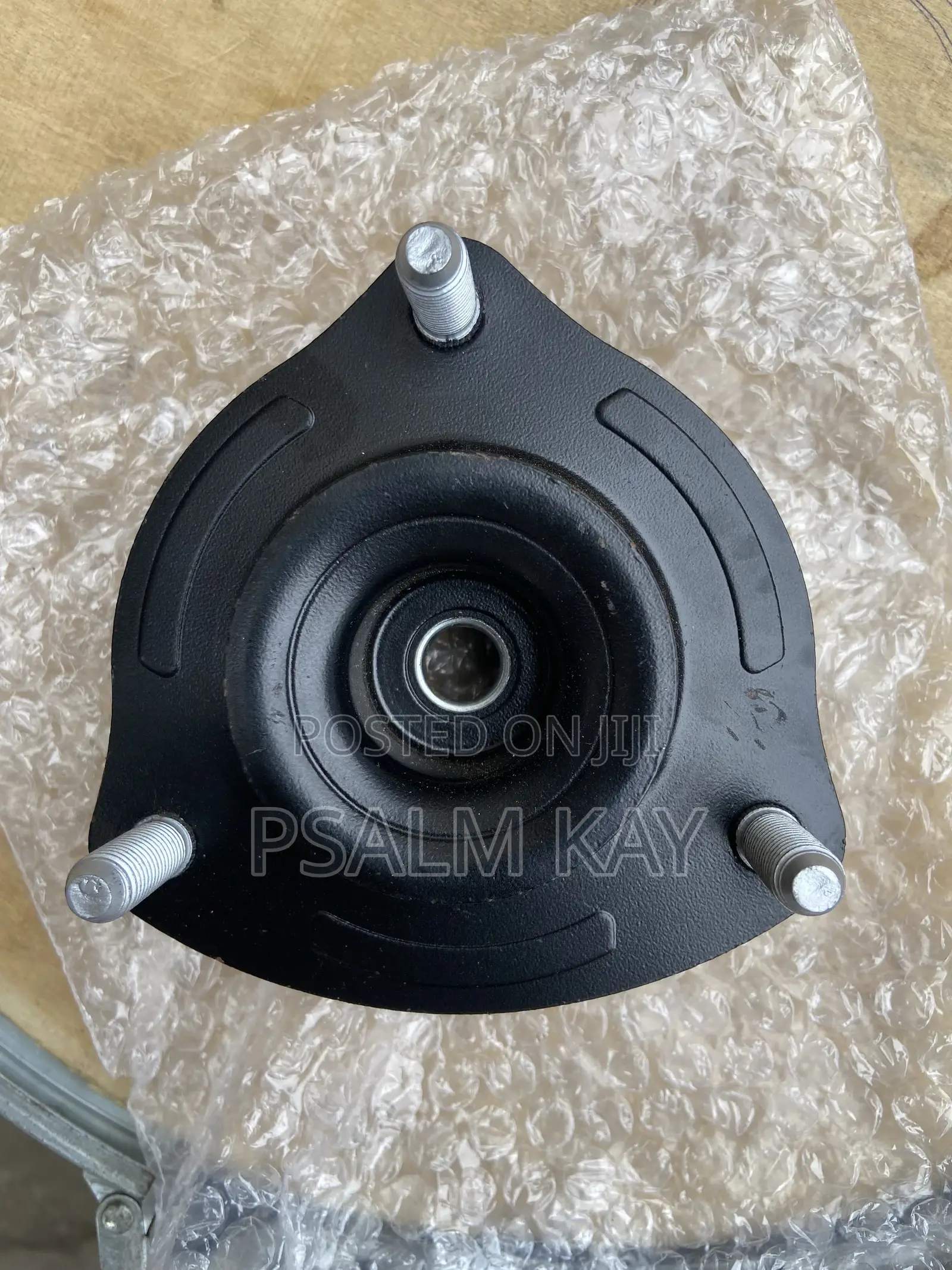 Honda Civic 2008,2009,2010,2011,2012,2013,2014,2015, Top / Strut Mount