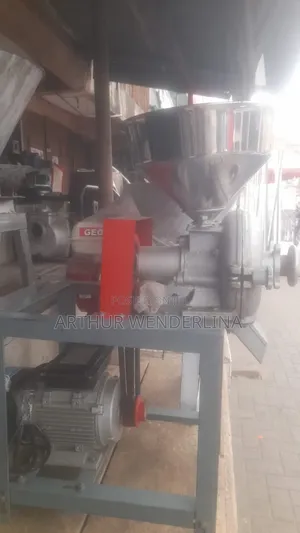 Electric Multipurpose Grinder Machine for All Purpose Both Wet Dry