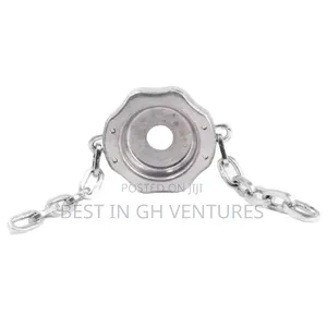 Brush Cutter Crazy Chain Trimmer Head