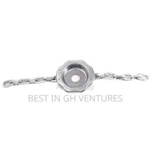 Brush Cutter Crazy Chain Trimmer Head
