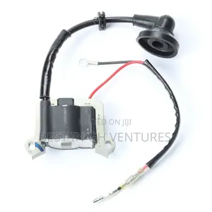 2 Stroke Brush Cutter Ignition Coil
