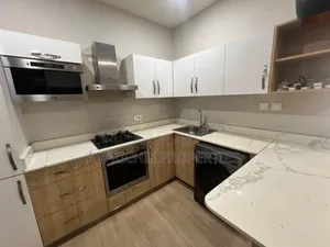 3bdrm Townhouse / Terrace in Tse-Addo, Tseaddo for rent