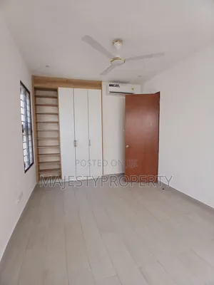 2bdrm House in Okpoigonor, Coca Cola for rent