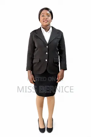 Security Guard