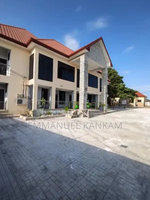 2bdrm Apartment in Manet Junction for rent