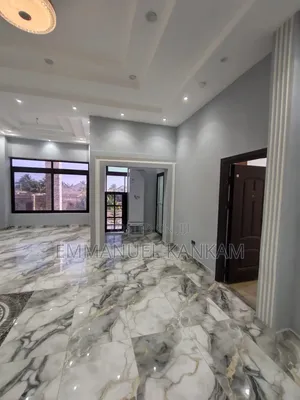 2bdrm Apartment in Manet Junction for rent