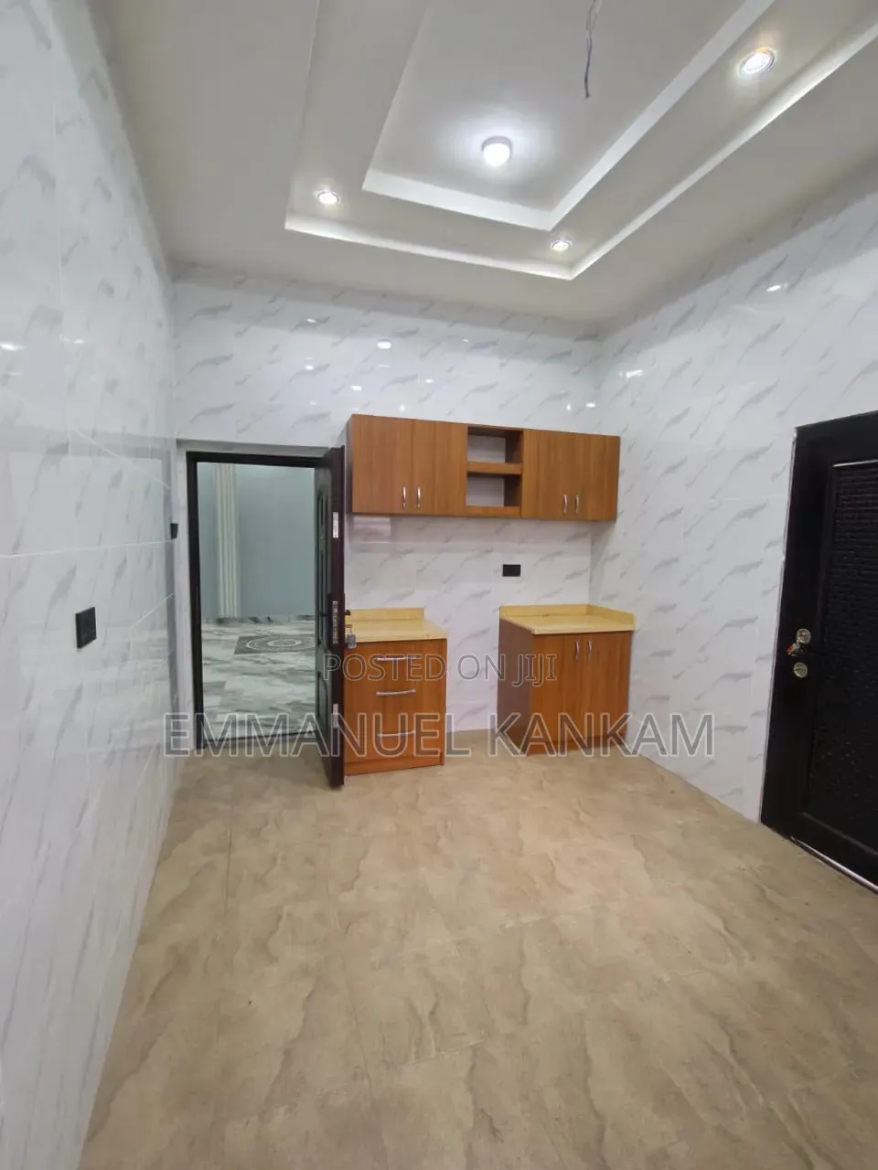 2bdrm Apartment in Manet Junction for rent
