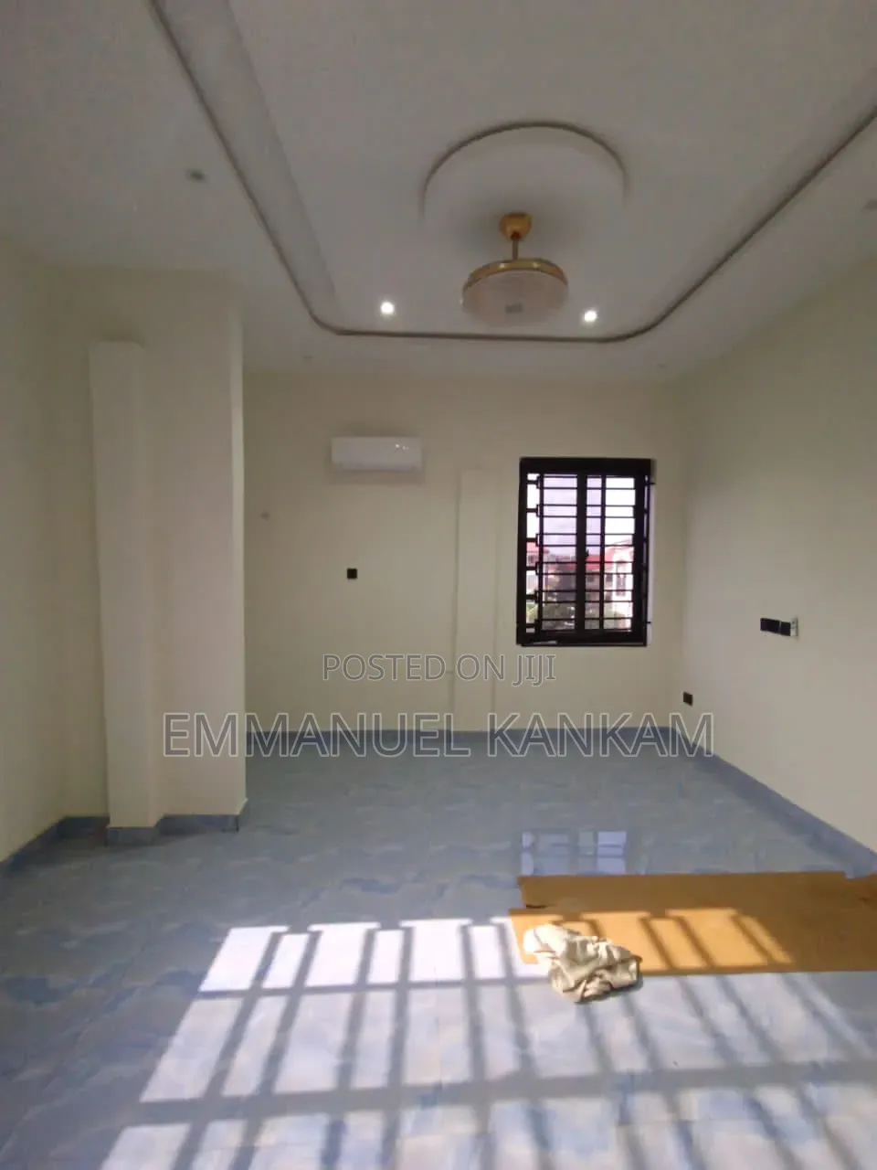 2bdrm Apartment in Manet Junction for rent