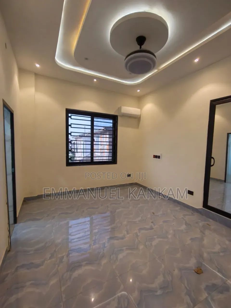 2bdrm Apartment in Manet Junction for rent