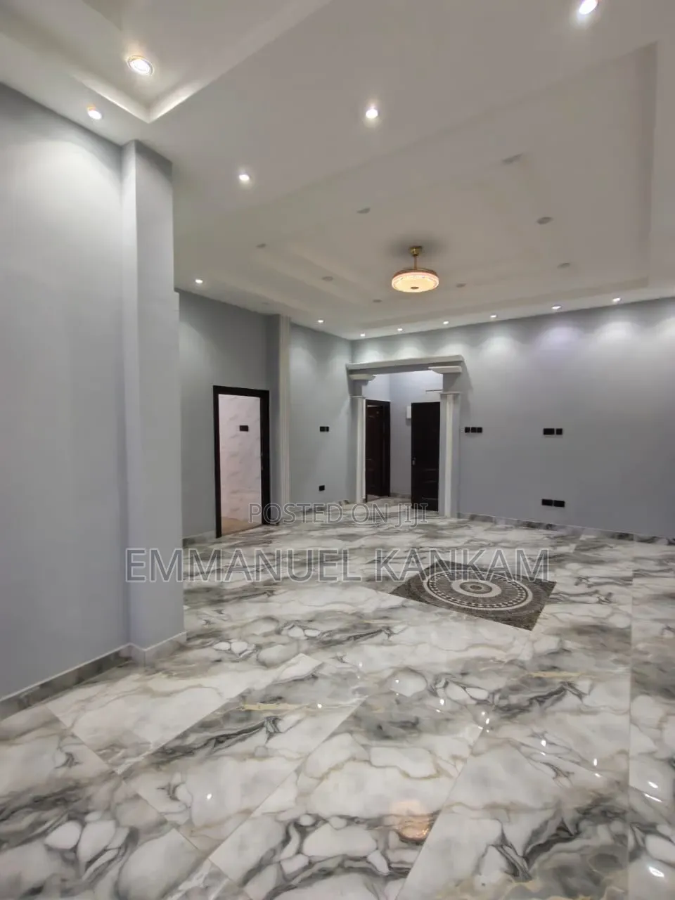 2bdrm Apartment in Manet Junction for rent