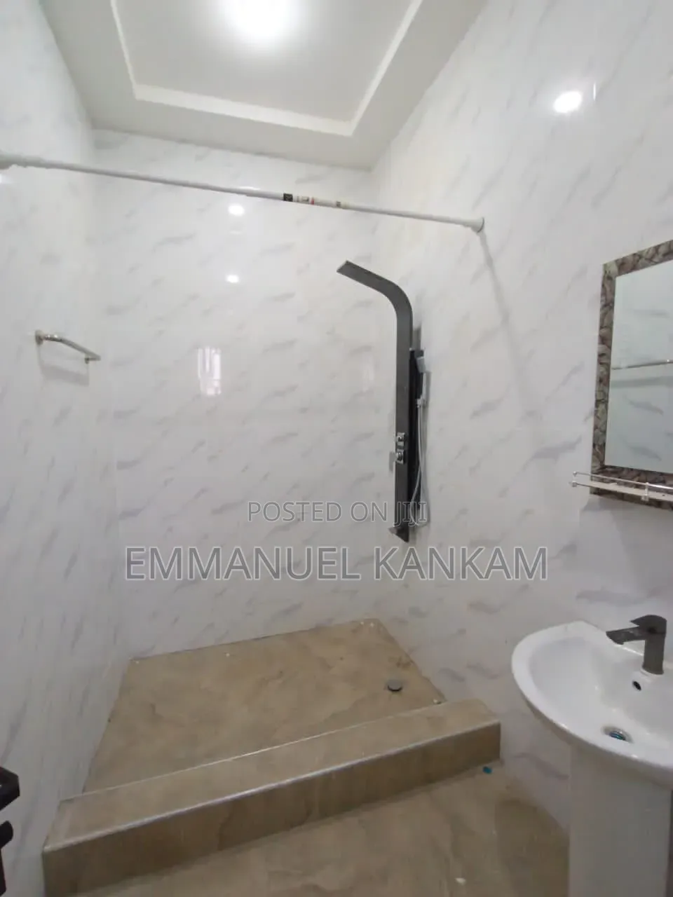 2bdrm Apartment in Manet Junction for rent