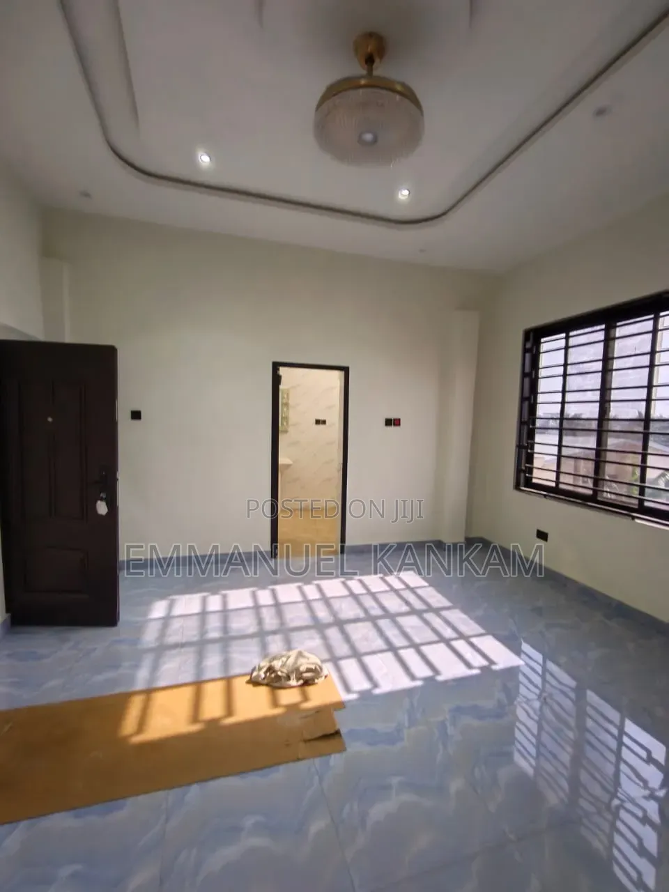 2bdrm Apartment in Manet Junction for rent