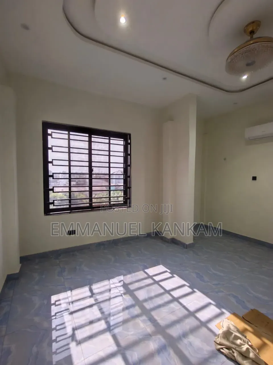2bdrm Apartment in Manet Junction for rent