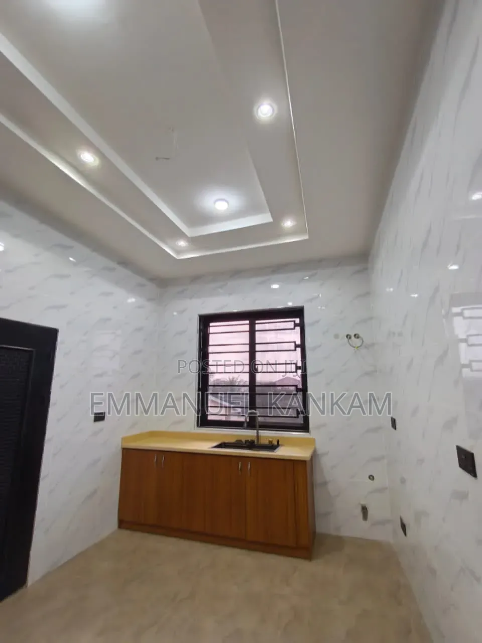 2bdrm Apartment in Manet Junction for rent