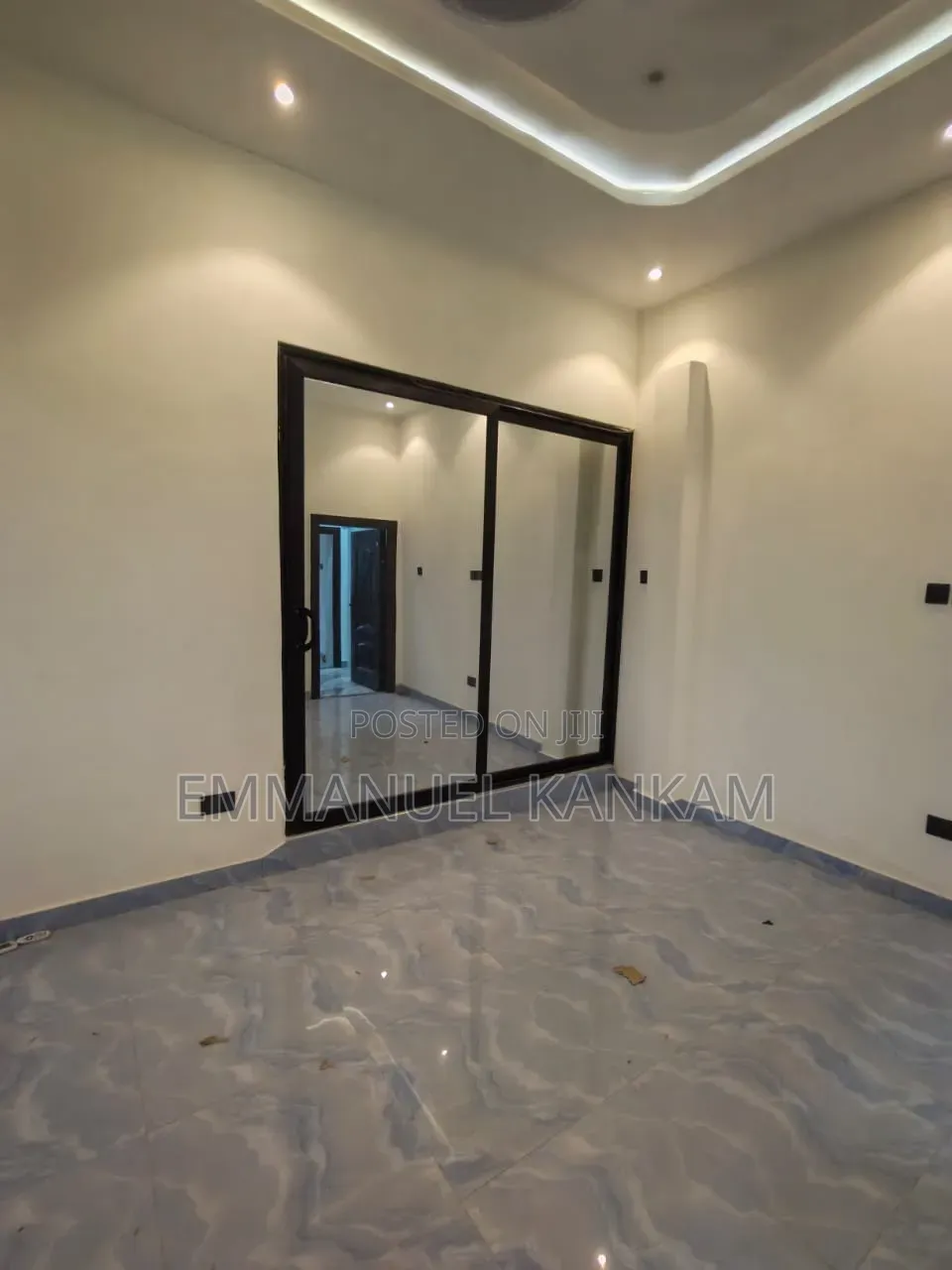 2bdrm Apartment in Manet Junction for rent