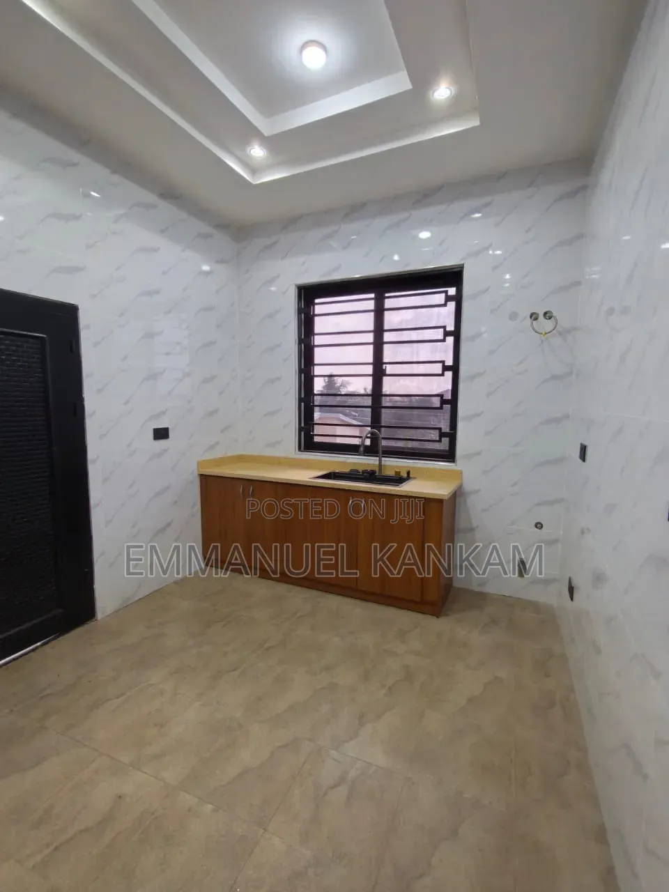 2bdrm Apartment in Manet Junction for rent