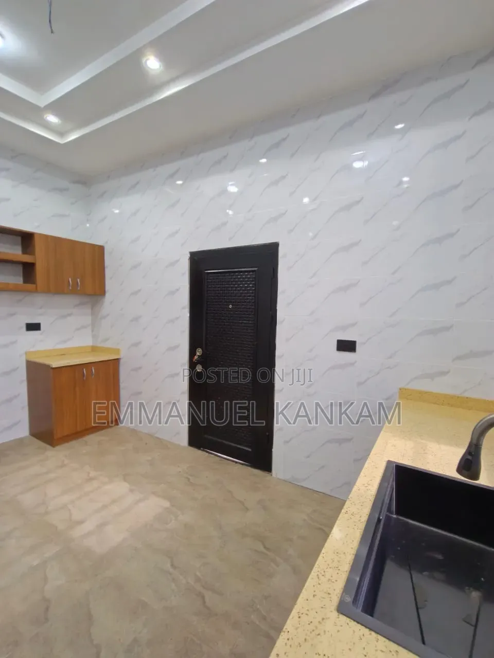 2bdrm Apartment in Manet Junction for rent
