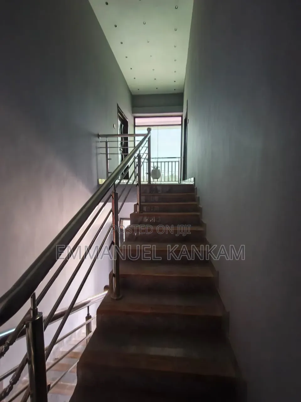 2bdrm Apartment in Manet Junction for rent