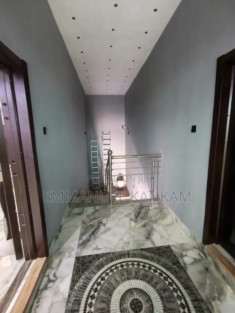 2bdrm Apartment in Manet Junction for rent